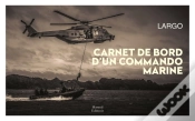 Capa do artigo Carnet De Bord D