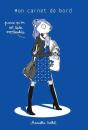 Carnet De Bord Pour Les Overbookés (2e Édition) - Preview