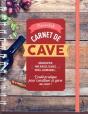 Carnet De Cave Memoniak - Preview