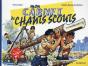 Carnet De Chansons Scout - Preview