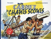 Carnet De Chansons Scout