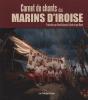 Carnet De Chant Des Marins D'Iroise - Preview