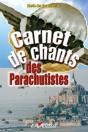 Carnet De Chants Des Parachutistes - Preview
