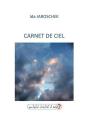 Carnet De Ciel - Preview