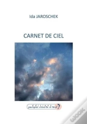 Capa do artigo Carnet De Ciel