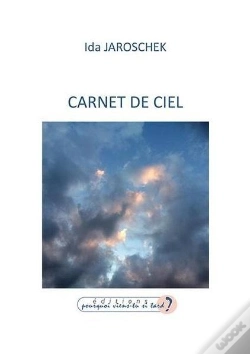 Capa do artigo Carnet De Ciel