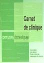 Carnet De Clinique ; Carnivores Domestiques - Preview