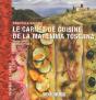 Carnet De Cuisine De La Maremma Toscana - Preview