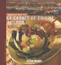 Carnet De Cuisine Lyonnaise - Preview