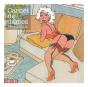 Carnet De Dames - Preview