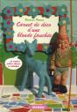 Carnet De Déco D'Une Blonde Fauchée - Preview