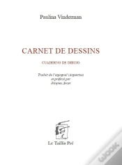 Capa do artigo Carnet De Dessins