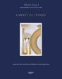 Carnet De Dîners : Secrets & Recettes D'Hôtes D'Exception - Preview