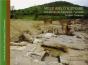 Carnet De Fouille,Site Archeo.Tremonteix - Preview