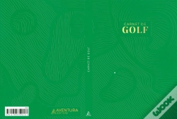 Capa do artigo Carnet De Golf