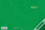 Capa do artigo Carnet De Golf