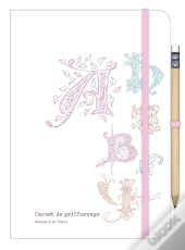 Carnet De Griffonnage