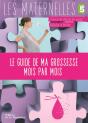 Carnet De Grossesse - Preview