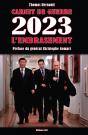 Carnet De Guerre 2023 : L'Embrasement - Preview