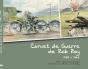 Carnet De Guerre De Rob Roy - Preview