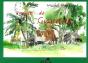 Carnet De Guyane - Preview