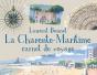 Carnet De La Charente-Maritime - Preview