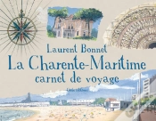 Capa do artigo Carnet De La Charente-Maritime