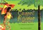 Carnet De La Réunion Et Maurice - Preview