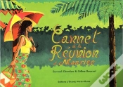 Capa do artigo Carnet De La Réunion Et Maurice