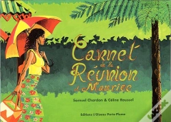 Capa do artigo Carnet De La Réunion Et Maurice