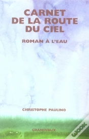 Capa do artigo Carnet De La Route Du Ciel