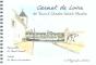 Carnet De Loire, De Tours À Candes-Saint-Martin - Preview
