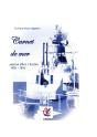 Carnet De Mer : Mission Jeanne D'Arc / Forbin 1975 - 1976 - Preview