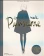 Carnet De Mode Parisienne ; 150 Illustrations De Mode À Colorier - Preview