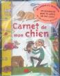 Carnet De Mon Chien - Preview