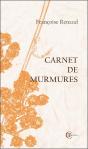 Carnet De Murmures - Preview