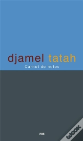 Carnet De Notes