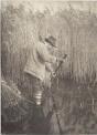 Carnet De Notes Et Lectures, Norfolk Broads - Preview