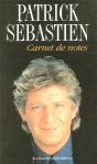 Carnet De Notes - Preview