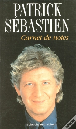Capa do artigo Carnet De Notes