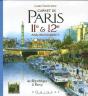 Carnet De Paris 11 Et 12e Arrondissements - Preview