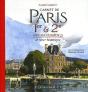 Carnet De Paris - 1er & 2e Arrondissements - Preview