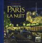 Carnet De Paris ; La Nuit - Preview