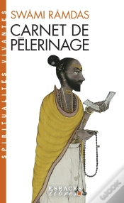 Capa do artigo Carnet De Pèlerinage