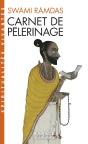 Carnet De Pèlerinage - Preview