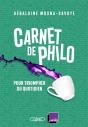 Carnet De Philo - Preview