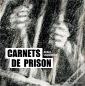 Carnet De Prison