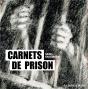 Carnet De Prison - Preview