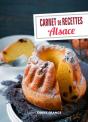 Carnet De Recettes D'Alsace - Preview