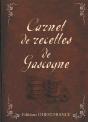 Carnet De Recettes De Gascogne - Preview